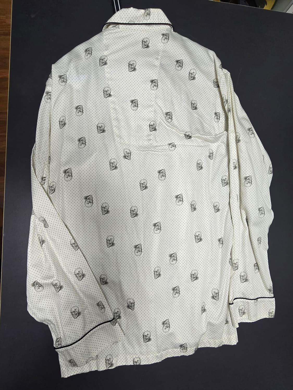 Alexander McQueen  상품이미지4