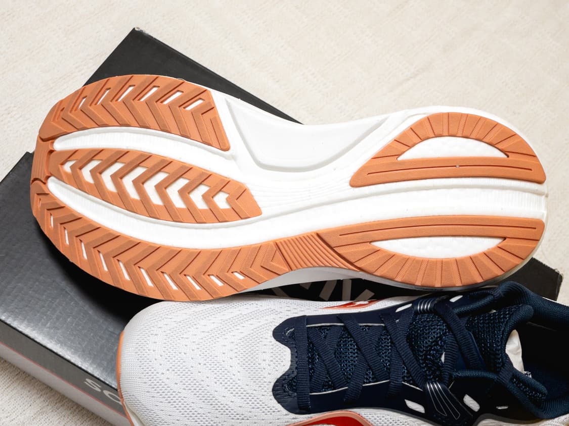 써코니 템퍼스 2 270 사이즈 상품이미지4