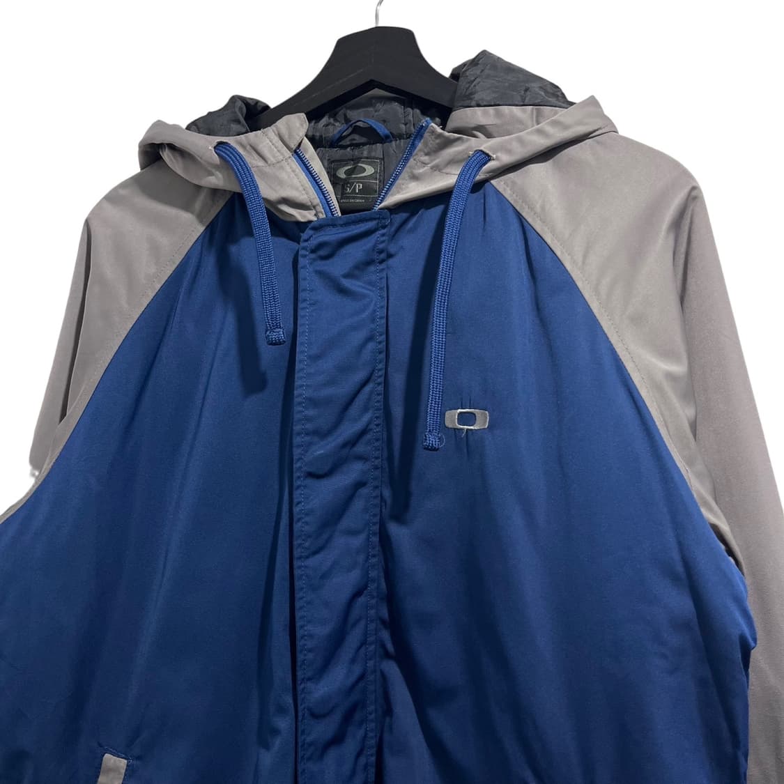 오클리 올드스쿨 점퍼  상품이미지4