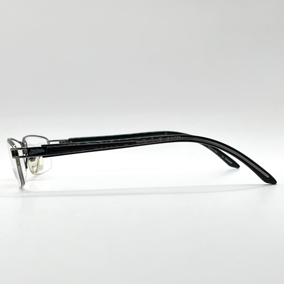 장 폴 고티에 반테 안경 상품이미지3