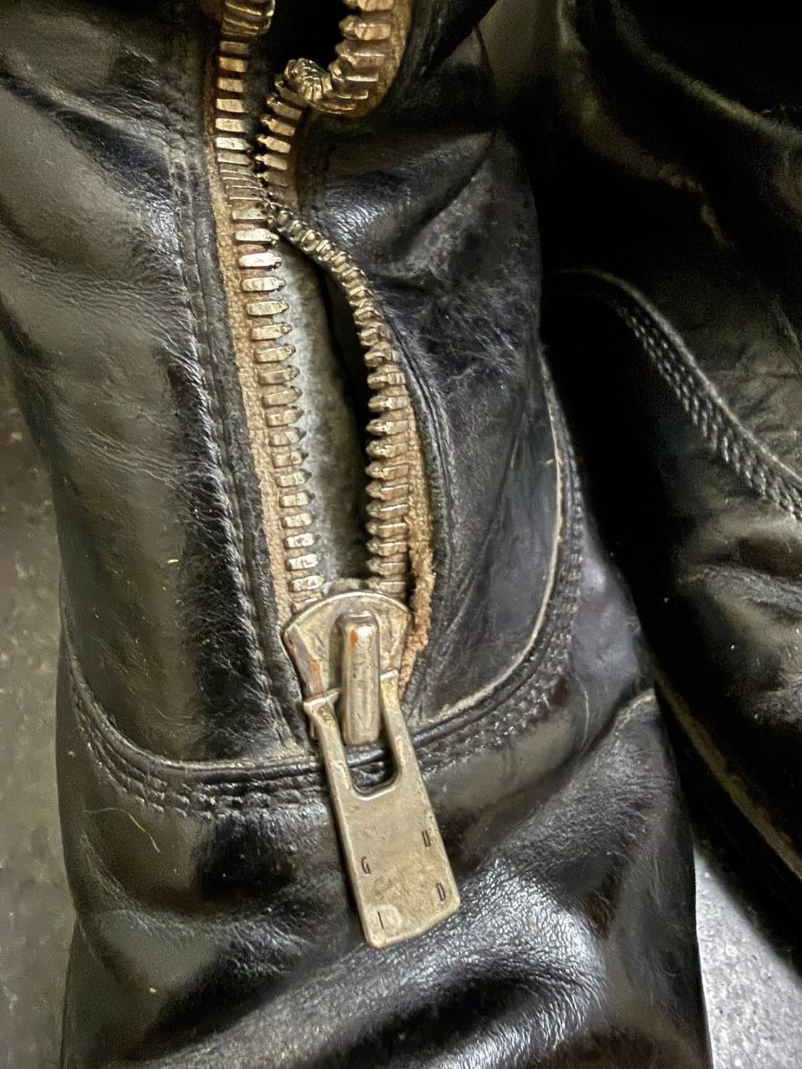 GUIDI 310 상품이미지3