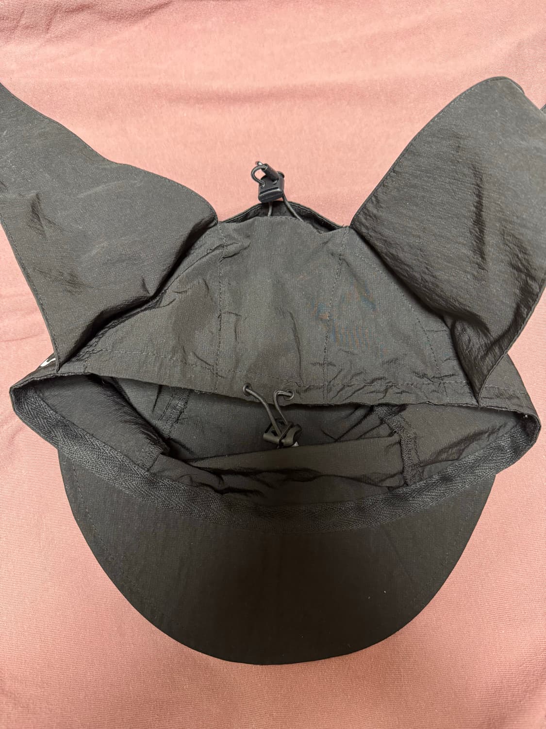 혜인서 나이키 캡 상품이미지3