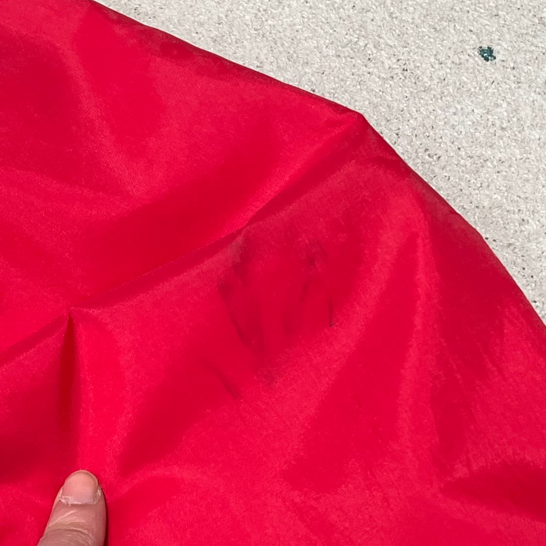 웨스트윈드 라이프가드 웜업 s10106 상품이미지5