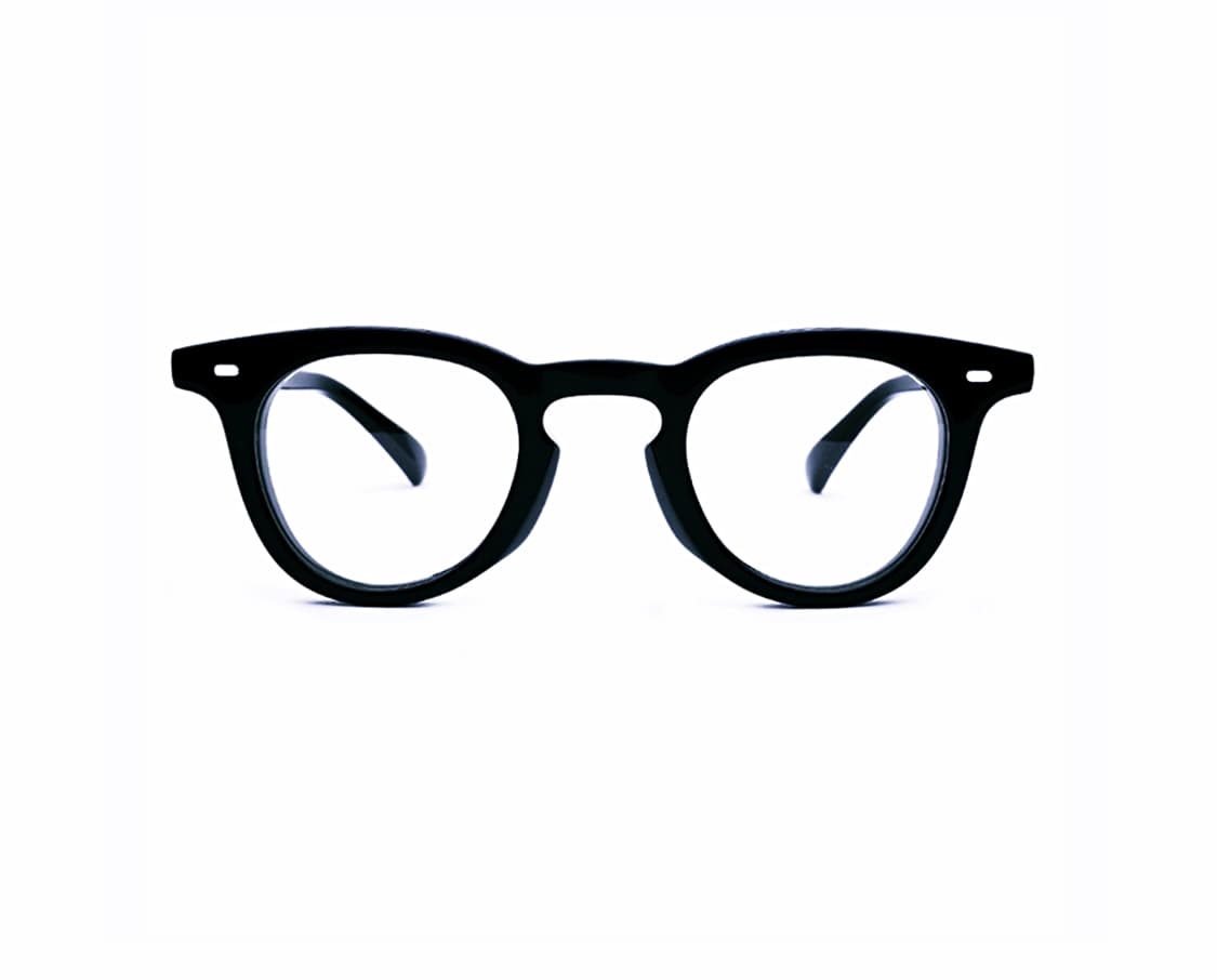이펙터(EFFECTOR)-AW 44"사이즈 상품이미지3