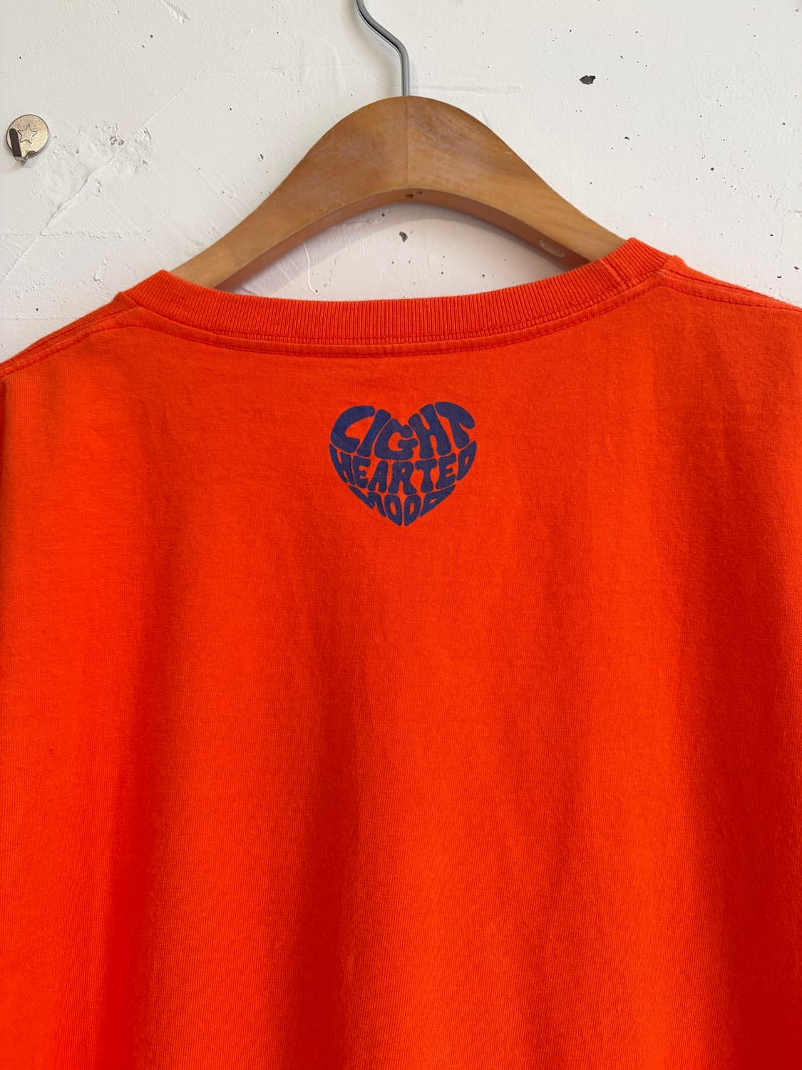 design tshirt store graniph t-shirt  상품이미지5