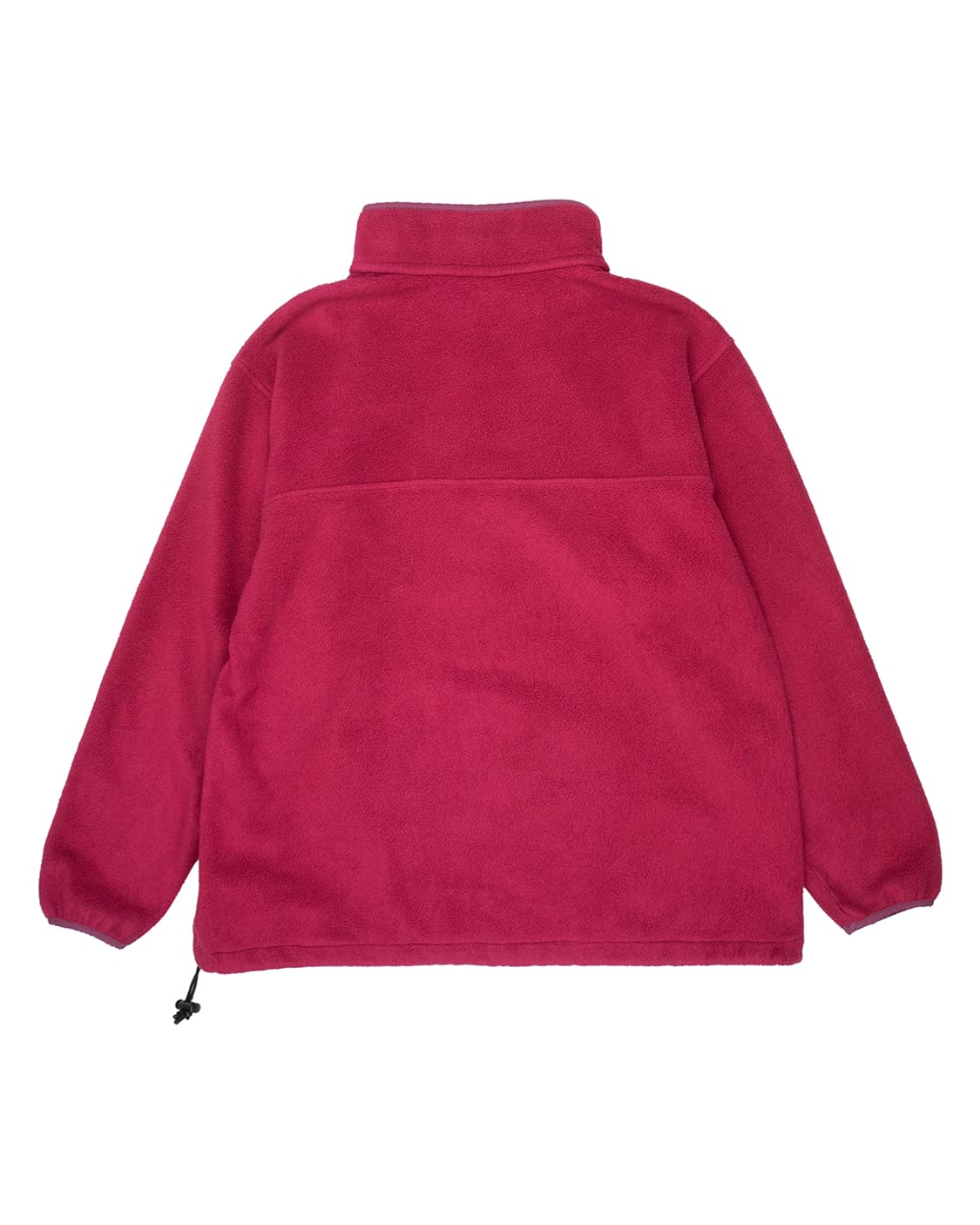 90s 엘엘빈 플리스 상품이미지6