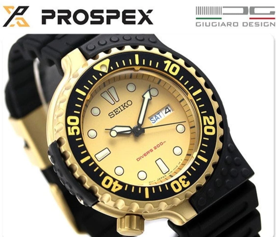 세이코 프로스펙스 SBEE002 상품이미지1