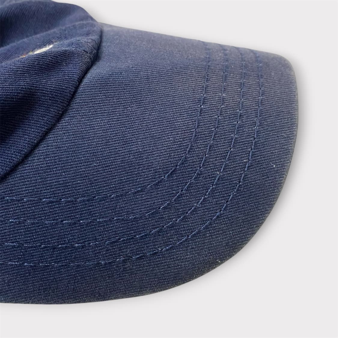 폴로 랄프로렌 폴로 베어 트윌 볼캡 (1829) 상품이미지9