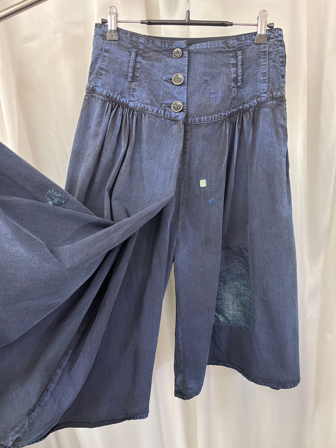 KAPITAL 상품이미지4