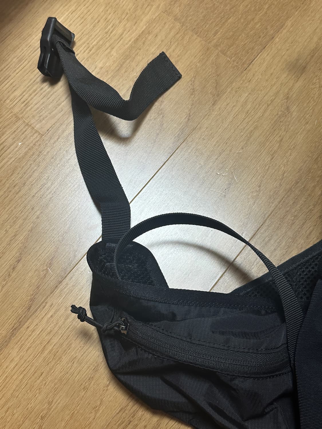 살로몬 트레일블레이저 20 상품이미지5