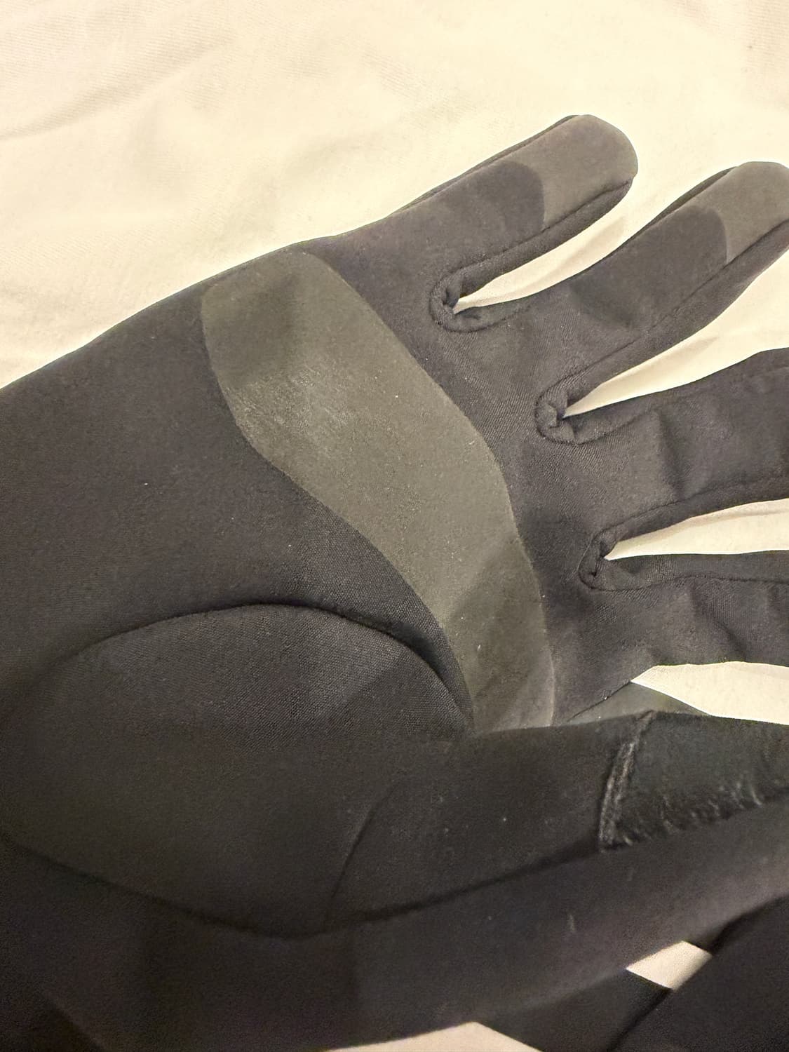 아크테릭스 벤타 글러브 xs 상품이미지6