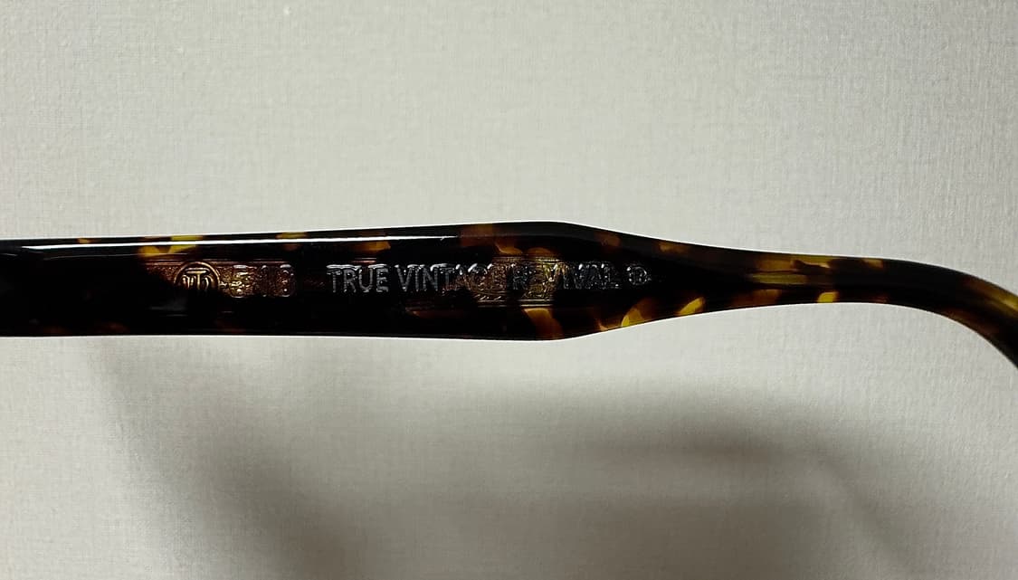 Tvr516 크라운판토 상품이미지4