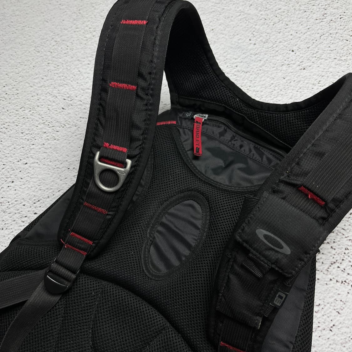 Oakley Icon Backpack 상품이미지7