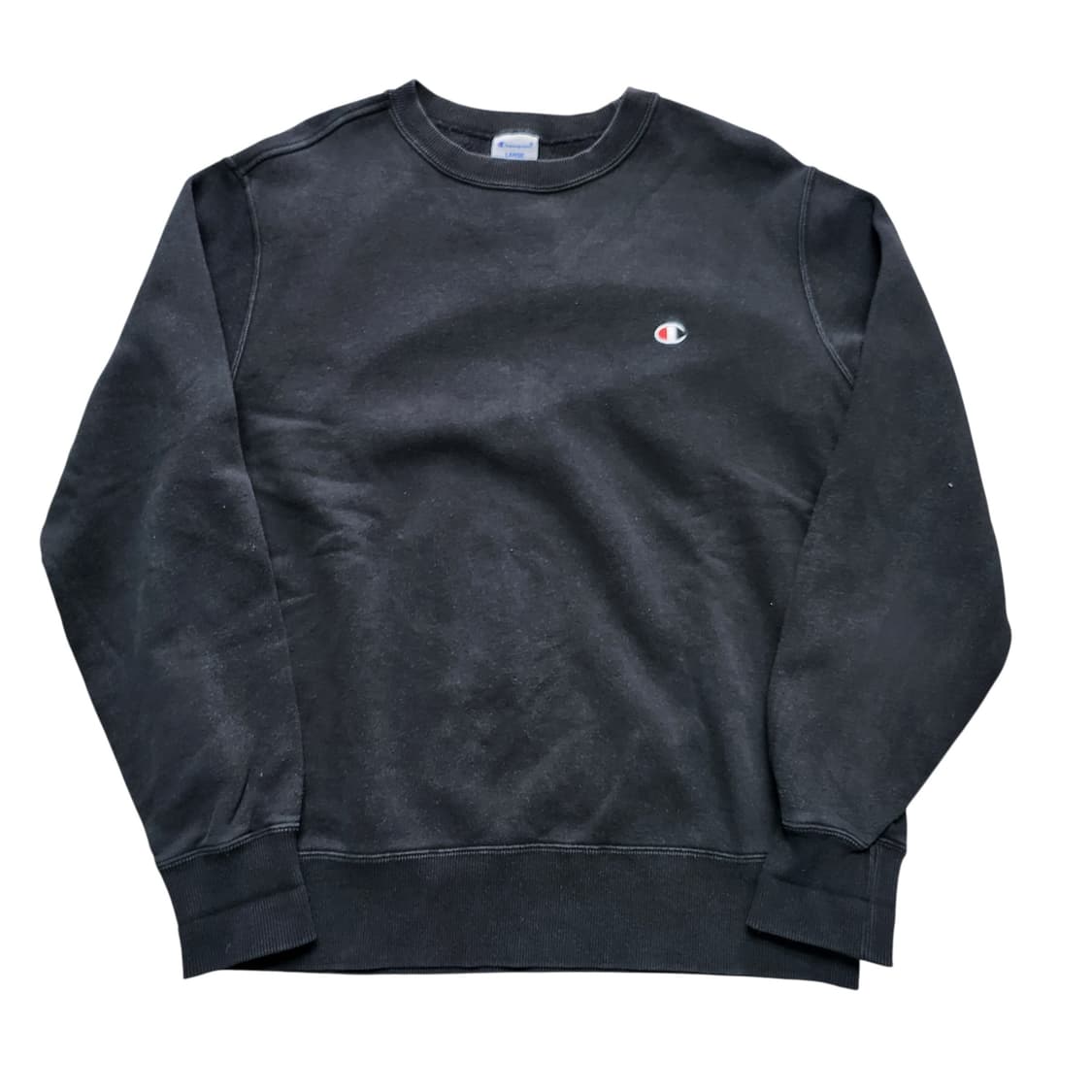 챔피온 맨투맨 상품이미지1