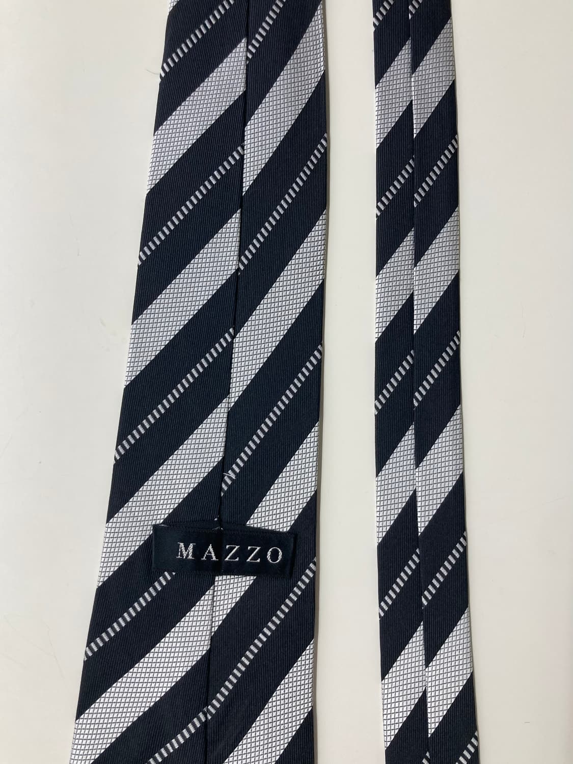 빈티지)넥타이 상품이미지4