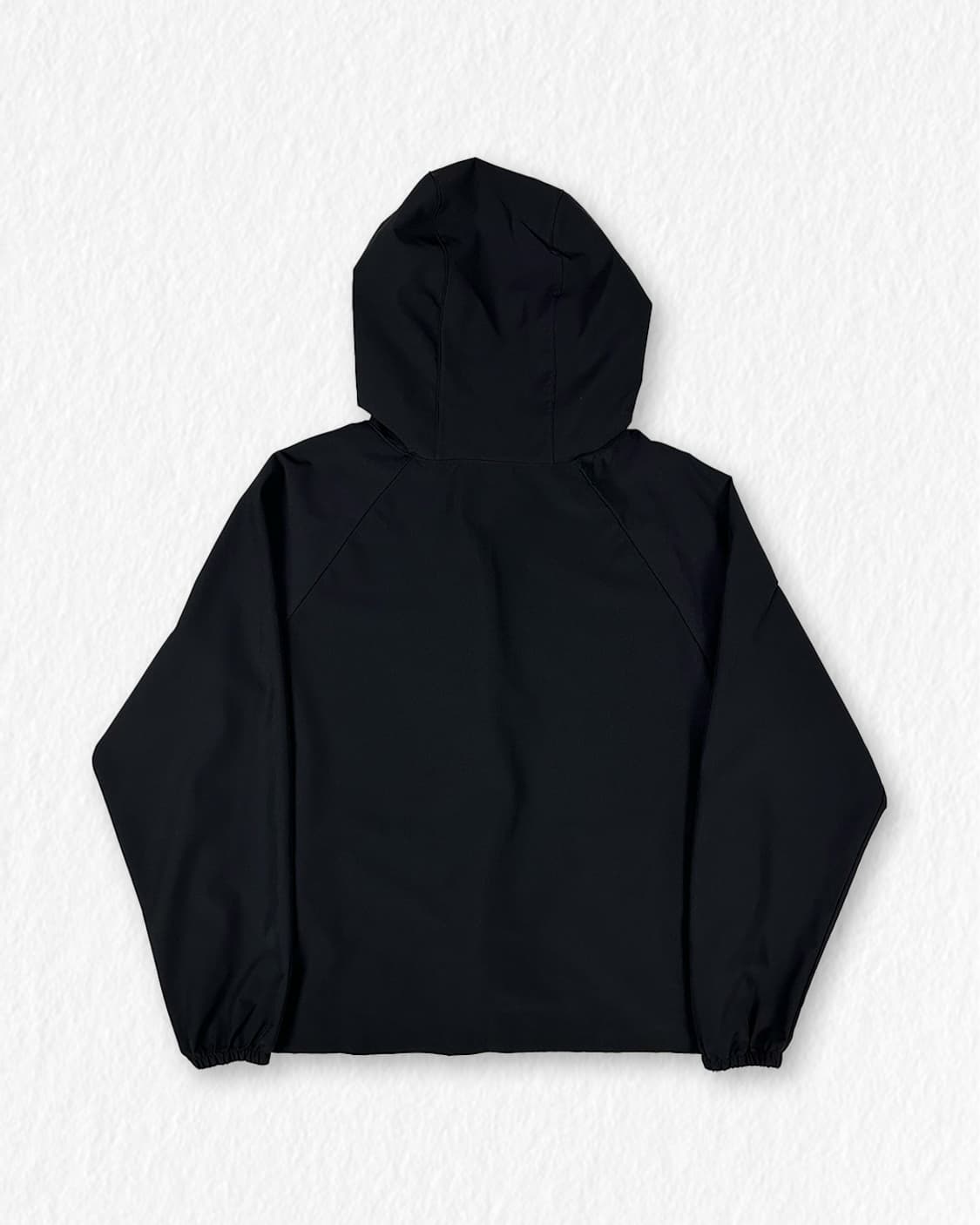 HDEX 바람막이 상품이미지2