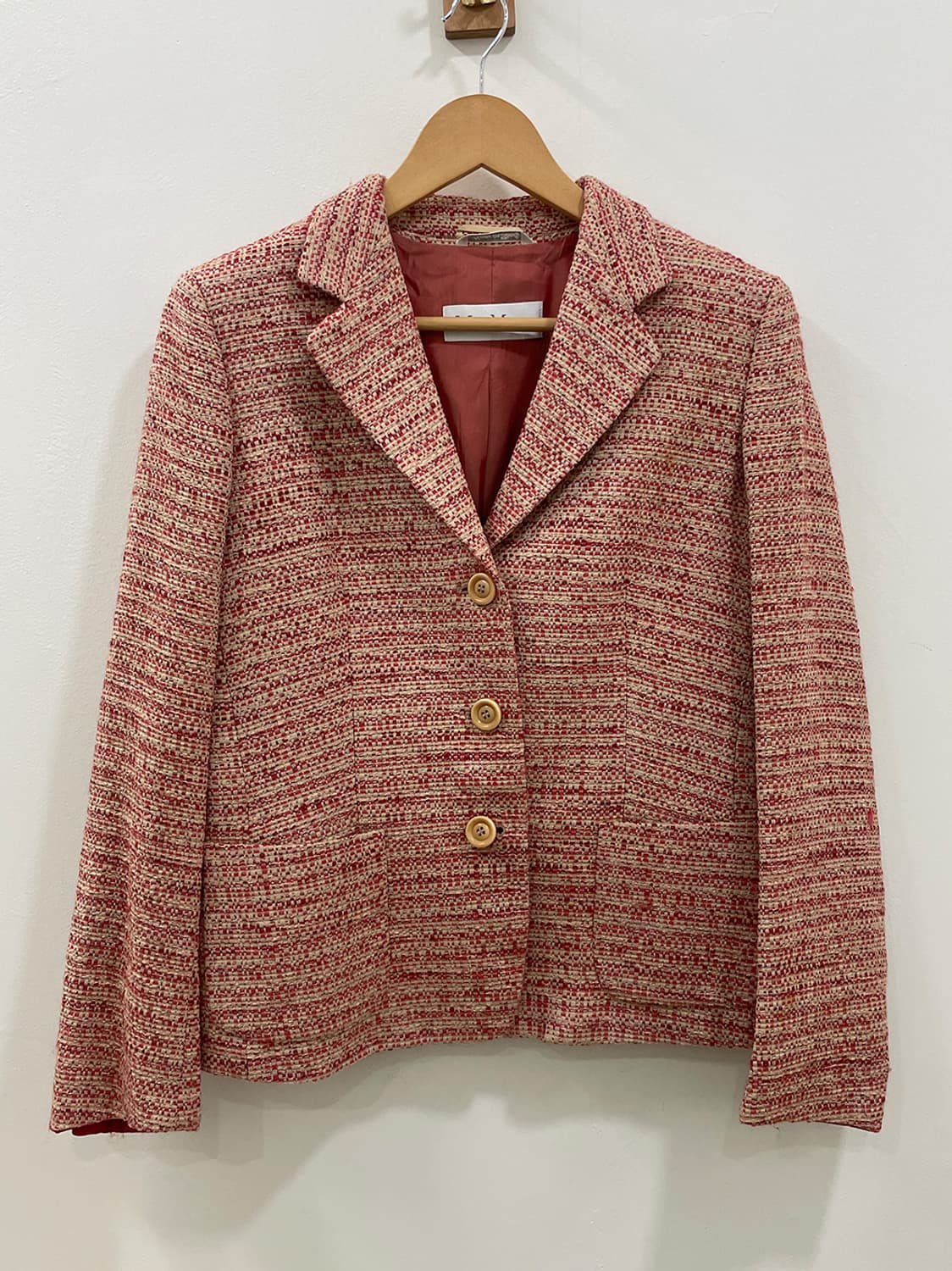 막스마라 자켓  상품이미지1