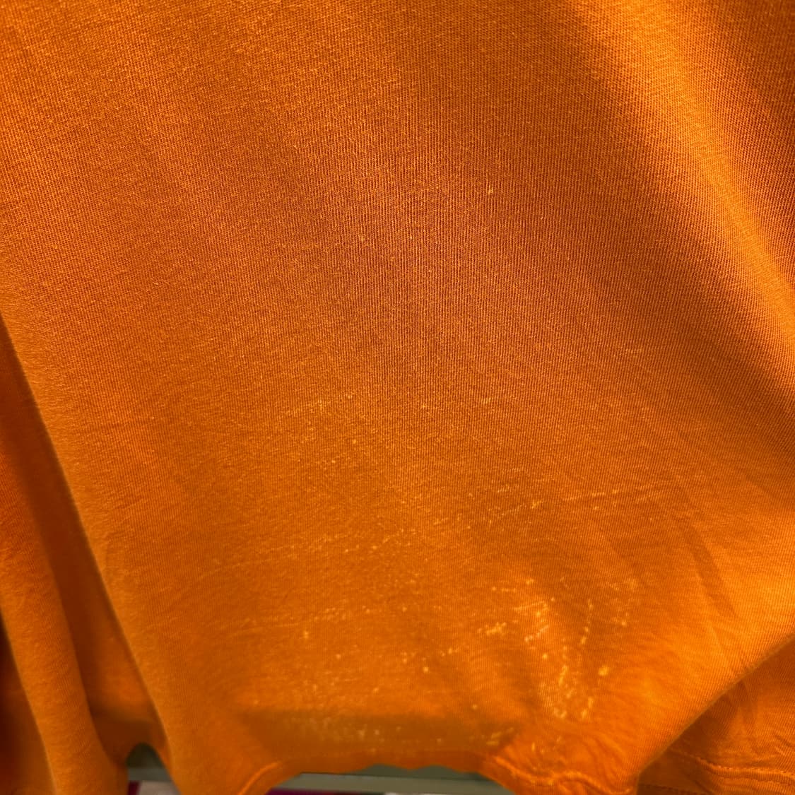 00s Harley-Davidson Thunder Longsleeve 상품이미지10