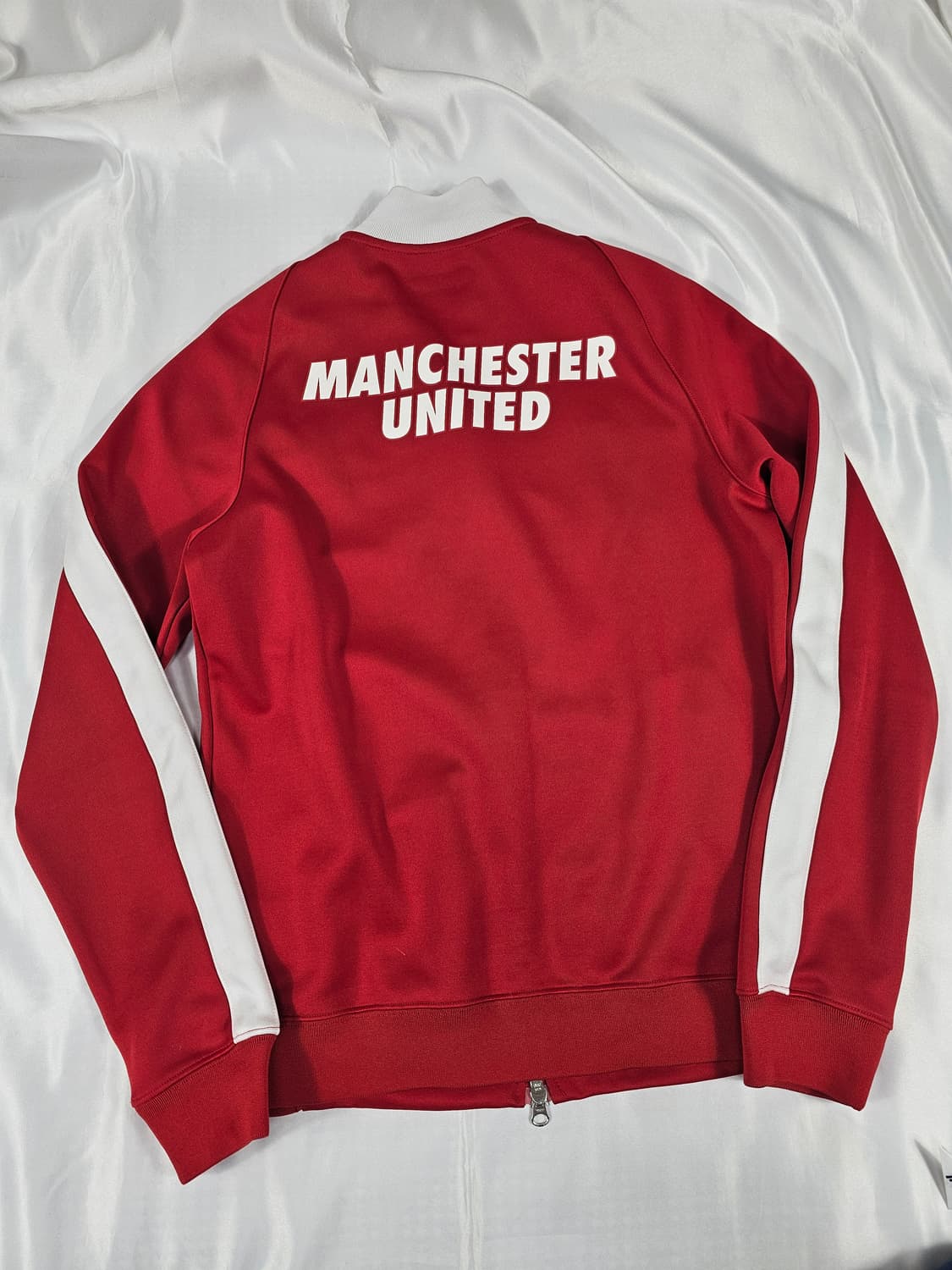 나이키맨유져지 상품이미지8