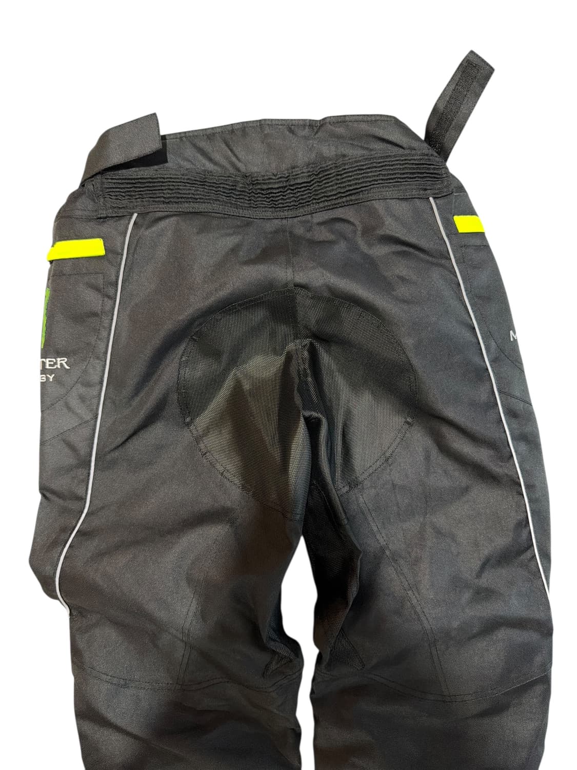 MONSTER RIDER PANTS 상품이미지5