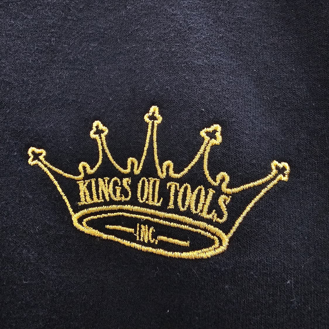 Port&company 크라운 맨투맨 기모 스웻셔츠 상품이미지3