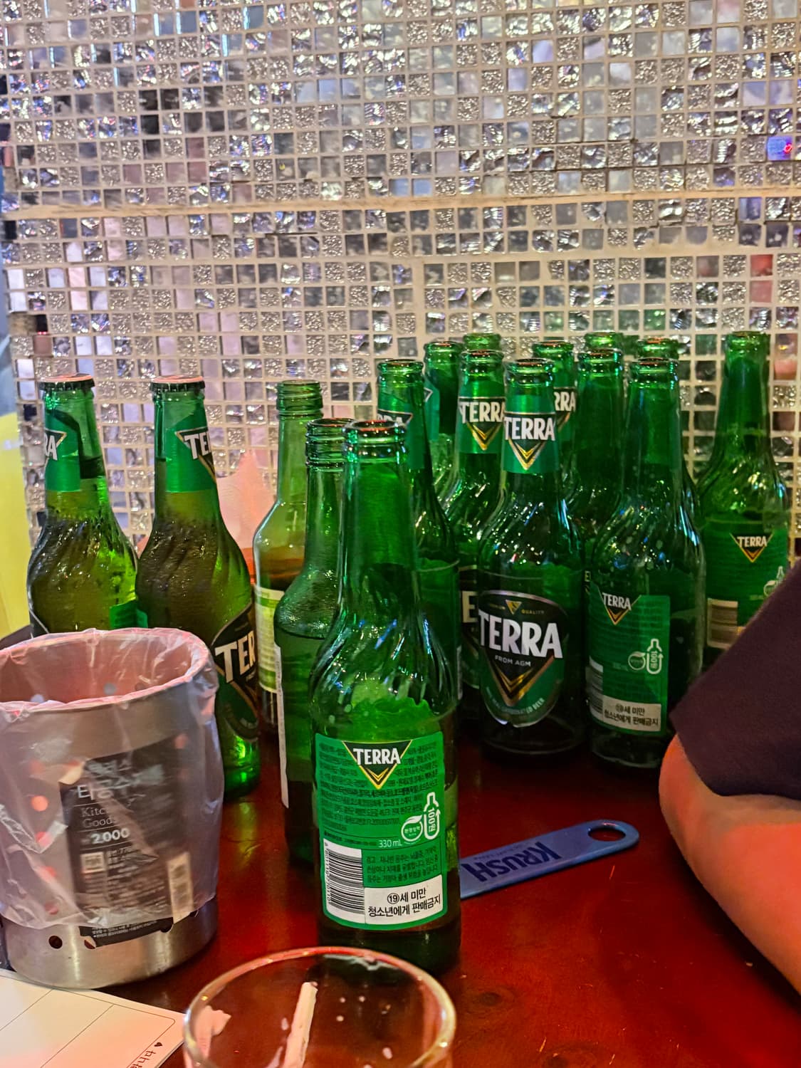 Visvim6174 상품이미지1