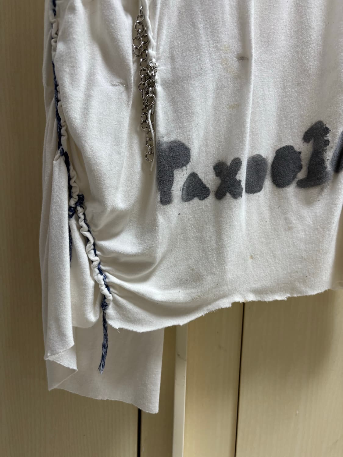 Pax00100 스커트 상품이미지5