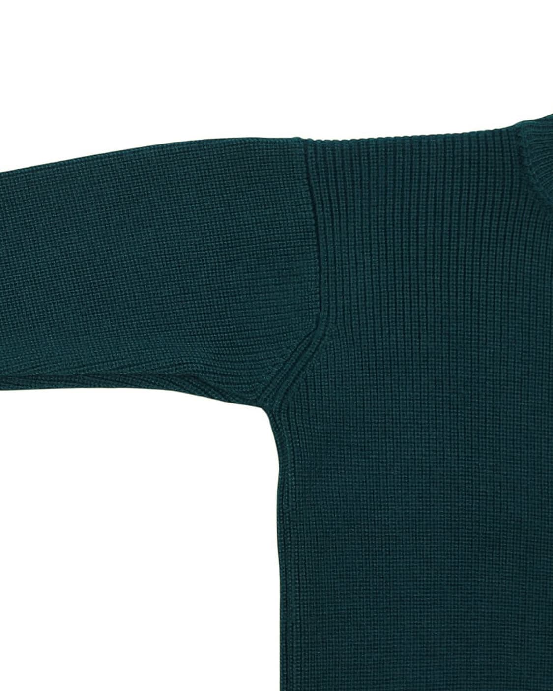 1990s 파타고니아 샤모닉스 가이드 스웨터 빈티지 상품이미지10