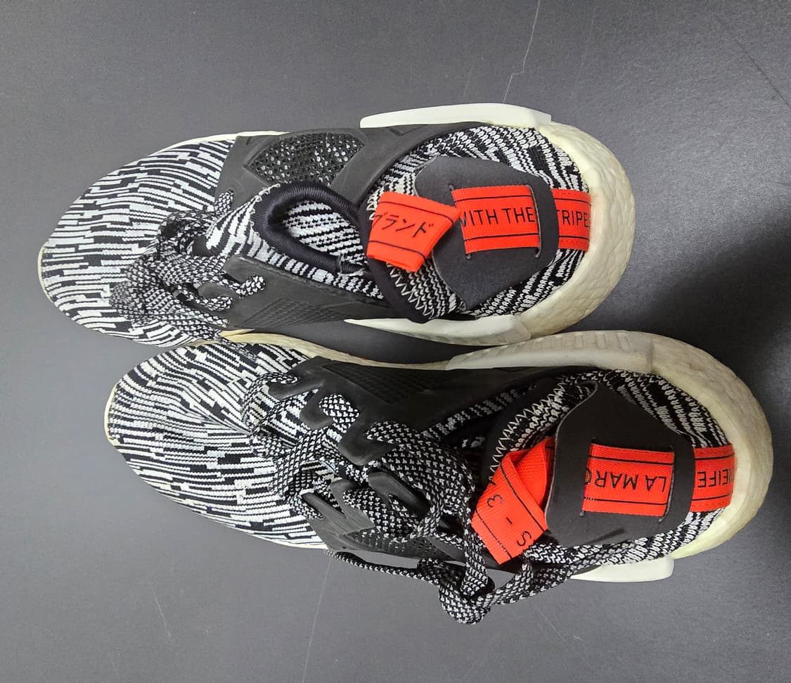 Adidas  상품이미지3
