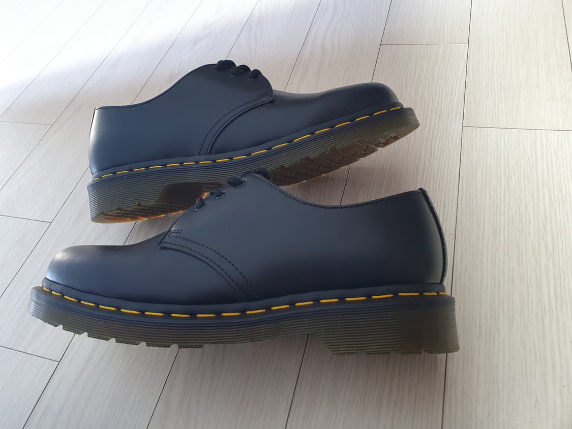 남265-270닥터마틴 상품이미지3