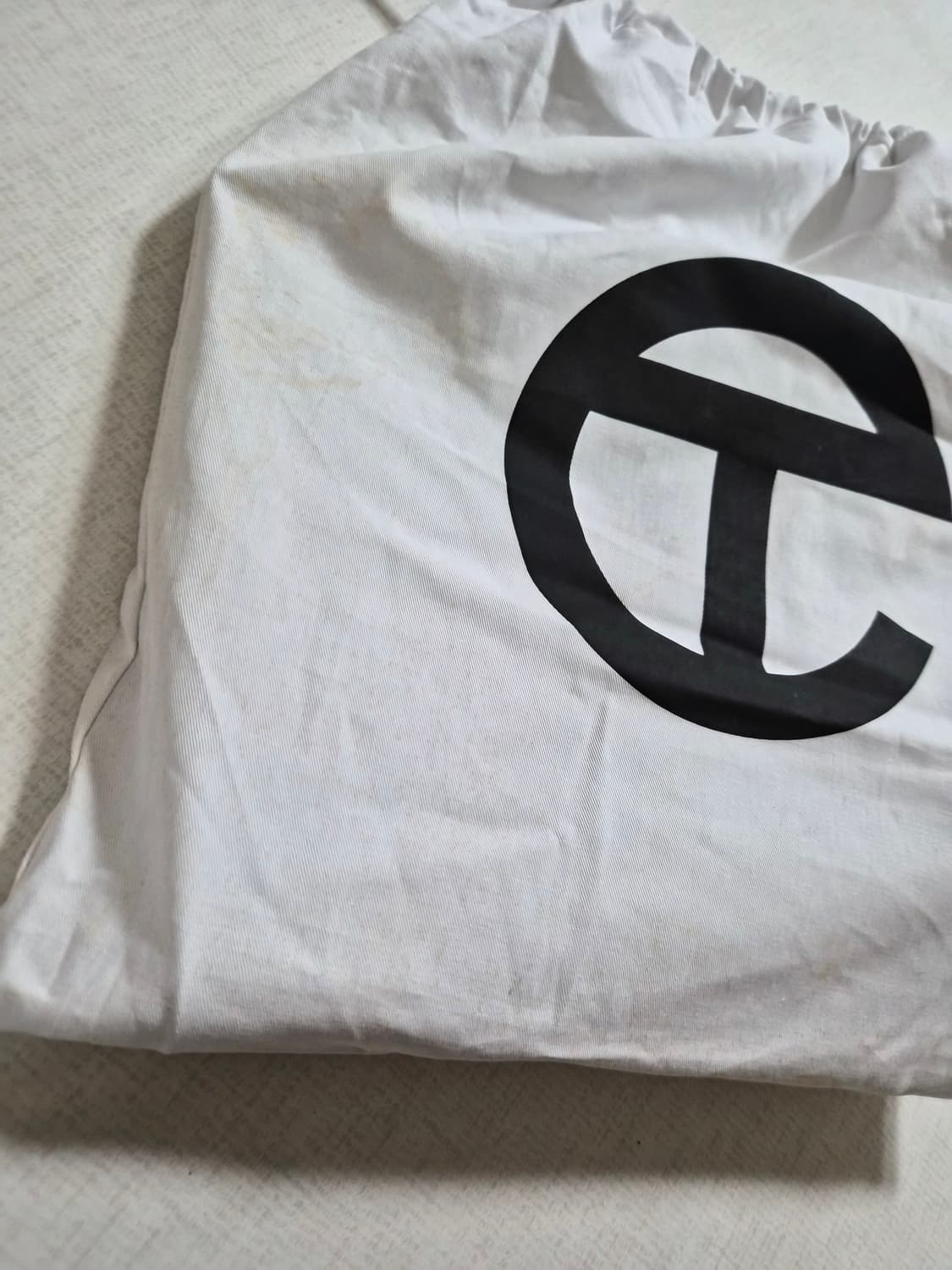 텔파 미디움블랙 상품이미지7