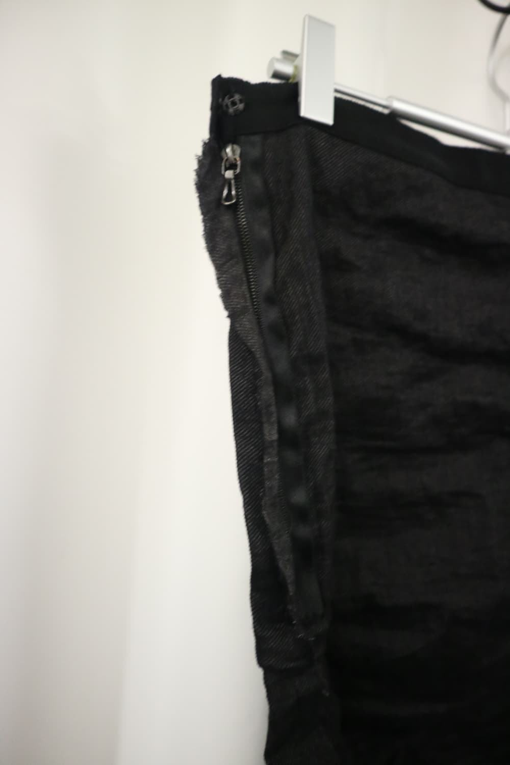Lanvin mini skirt 상품이미지4