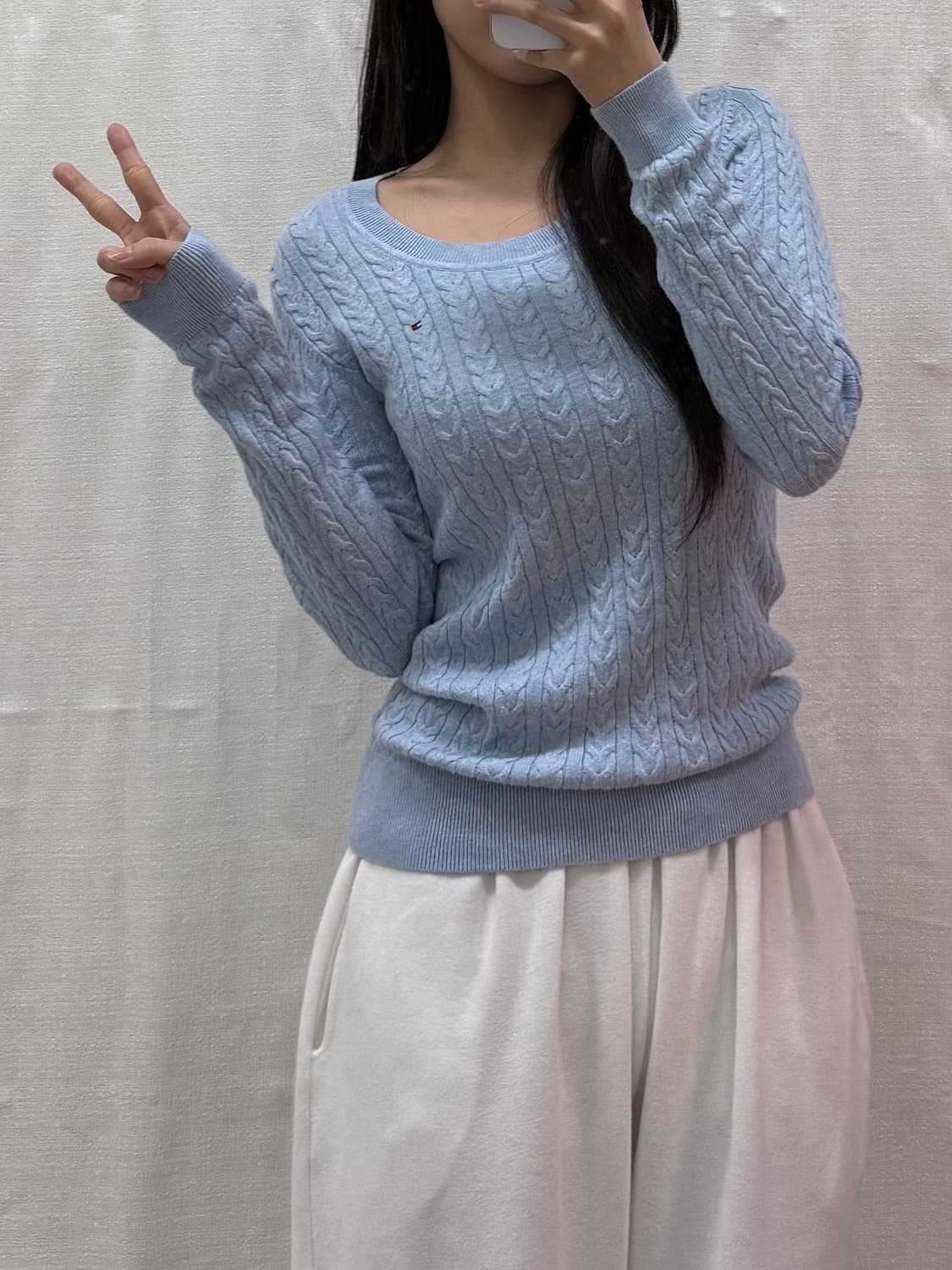 타미힐피거 상품이미지2