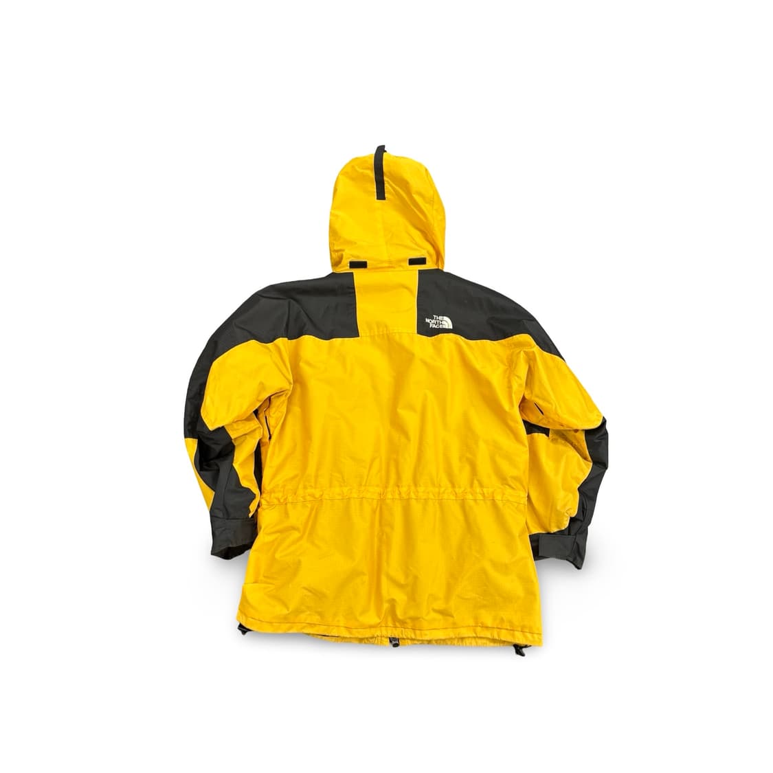 (105)노스페이스고어텍스xcr 상품이미지2