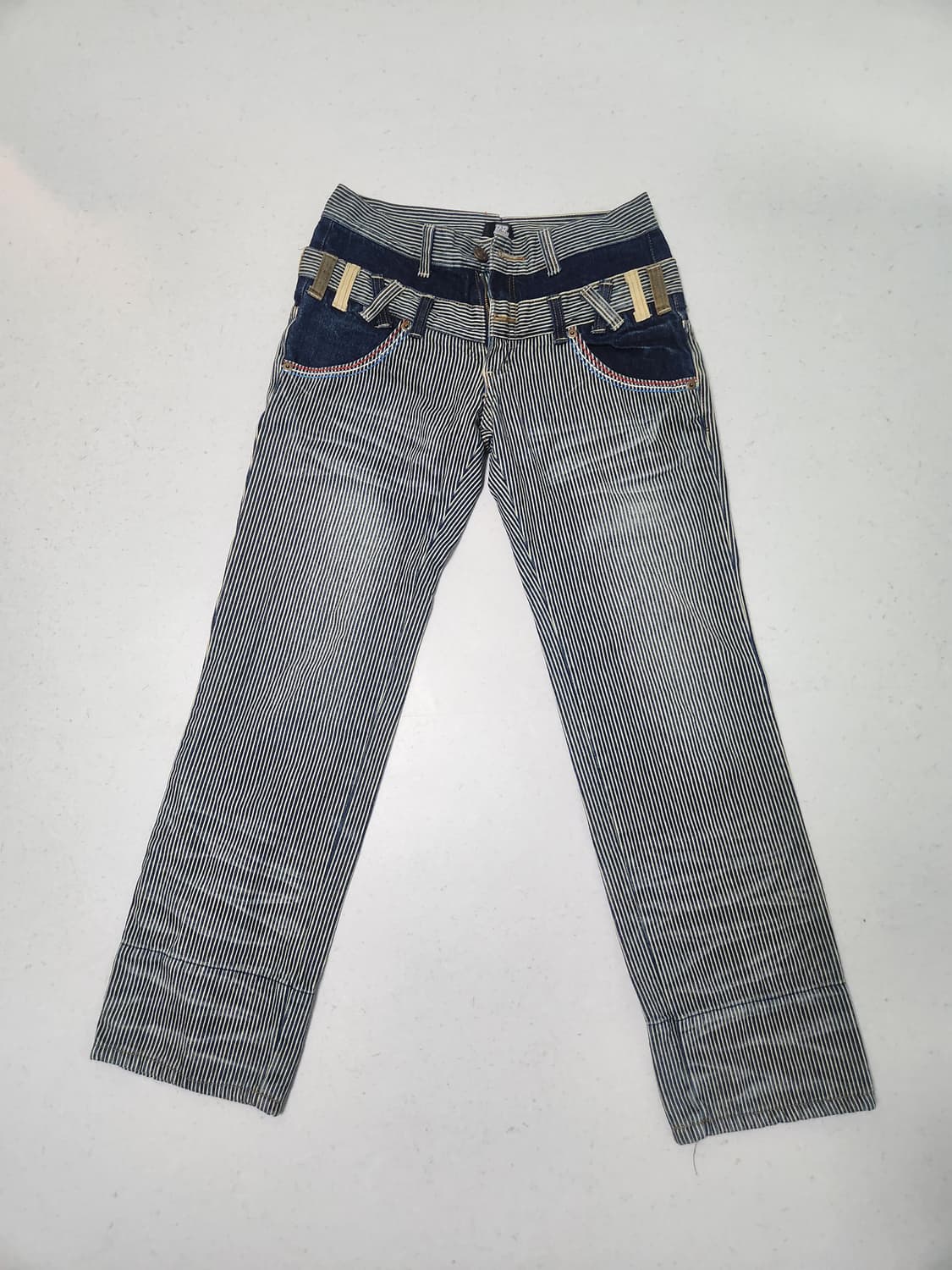 RyuRyu 상품이미지1