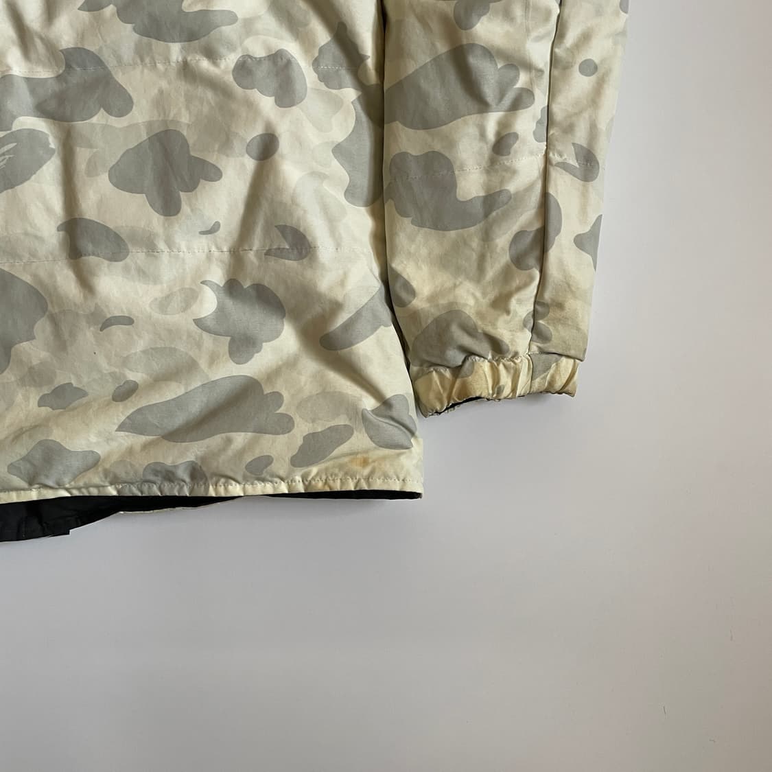 2000s A bathing ape 상품이미지7