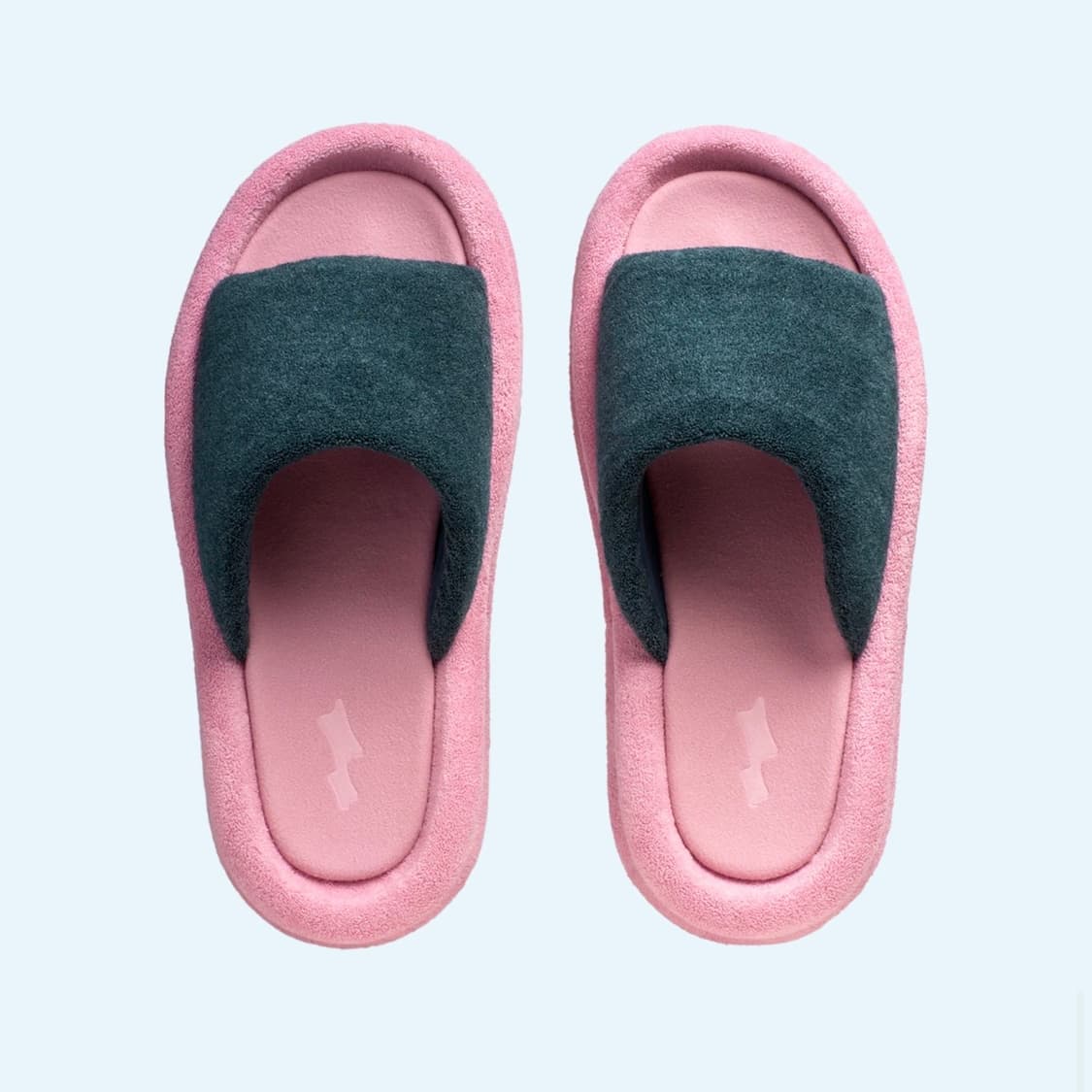skylrk rest slide 스카이라크 슬리퍼 m8 w9 상품이미지3