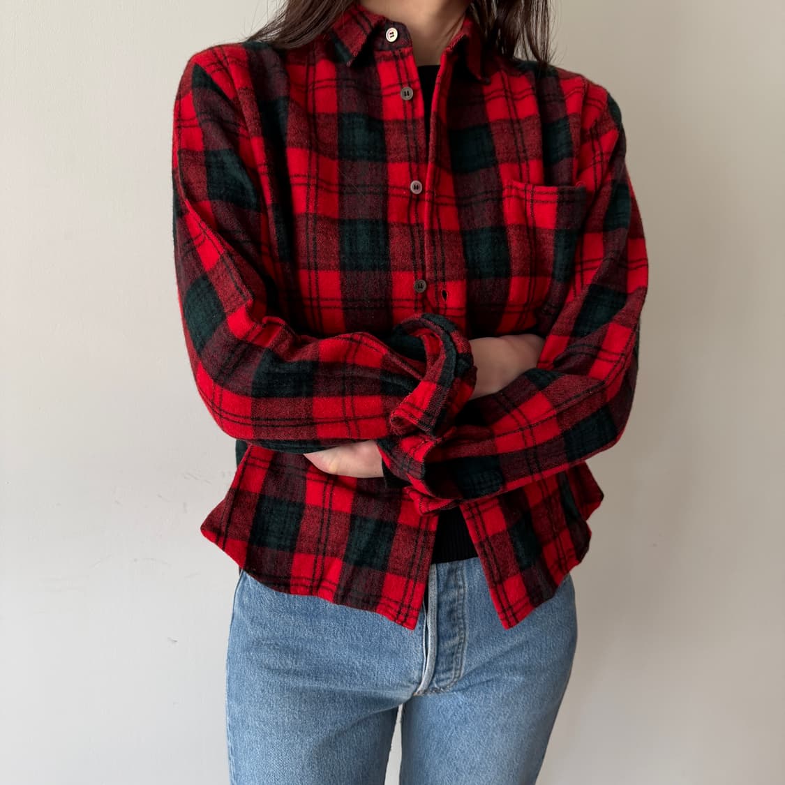 COMME des GARÇON M 상품이미지8