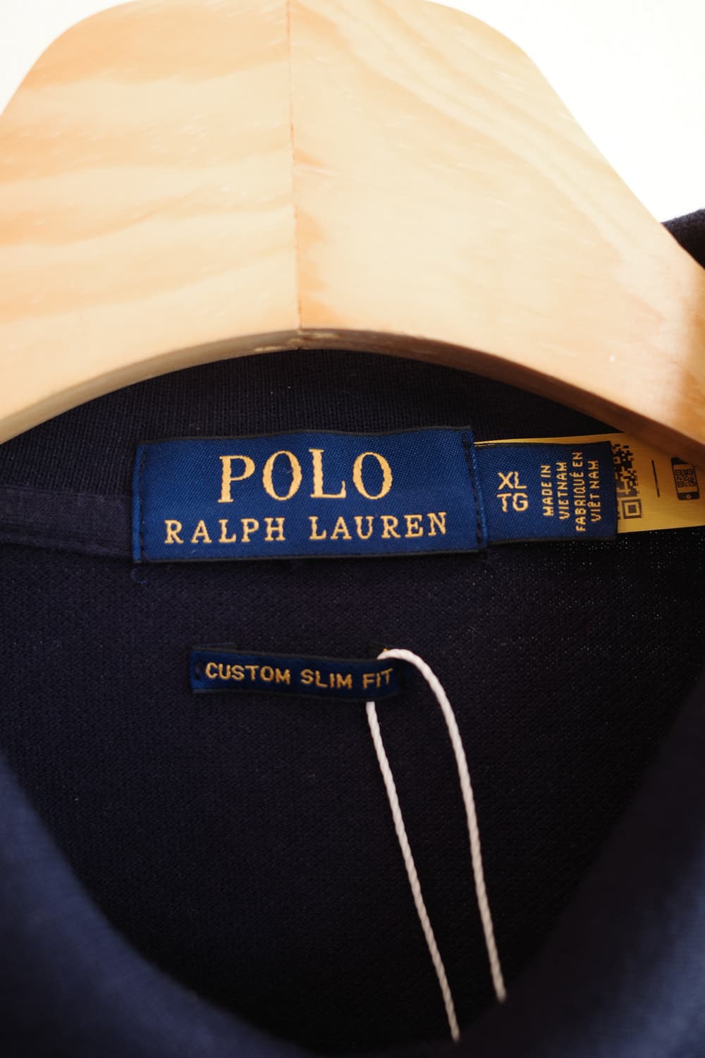 PoloRalphLauren 폴로 랄프로렌 폴로 티셔츠  상품이미지3