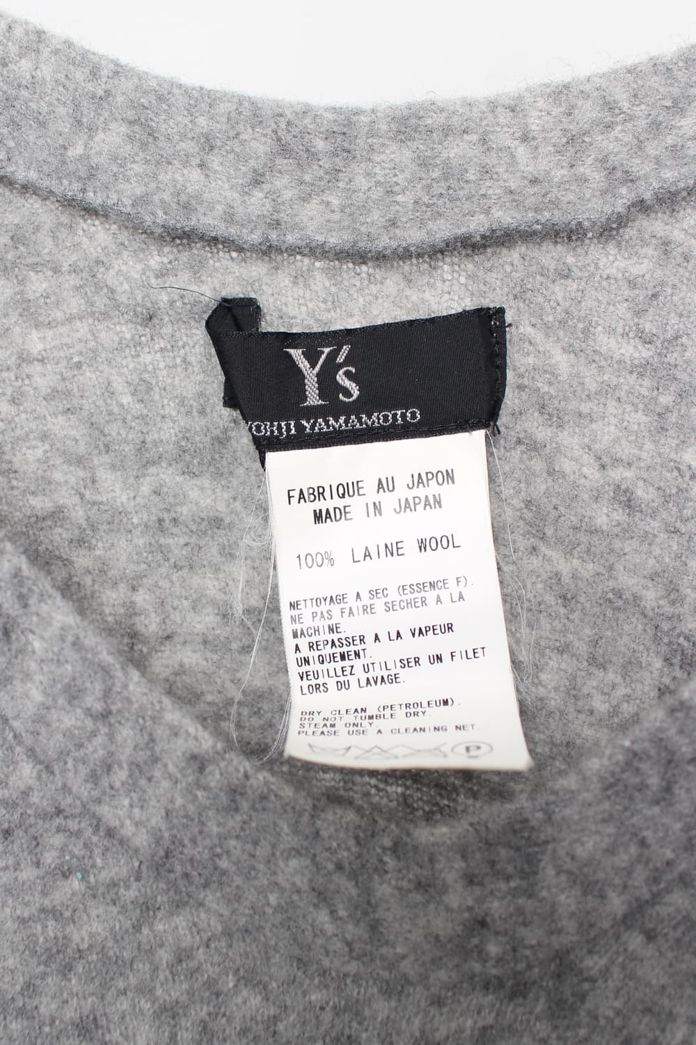 Y's  상품이미지7