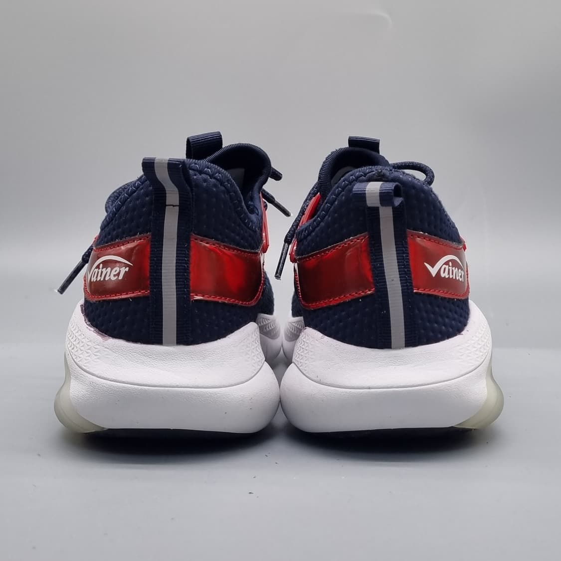 바이네르 컴포트 경량 운동화250  상품이미지4