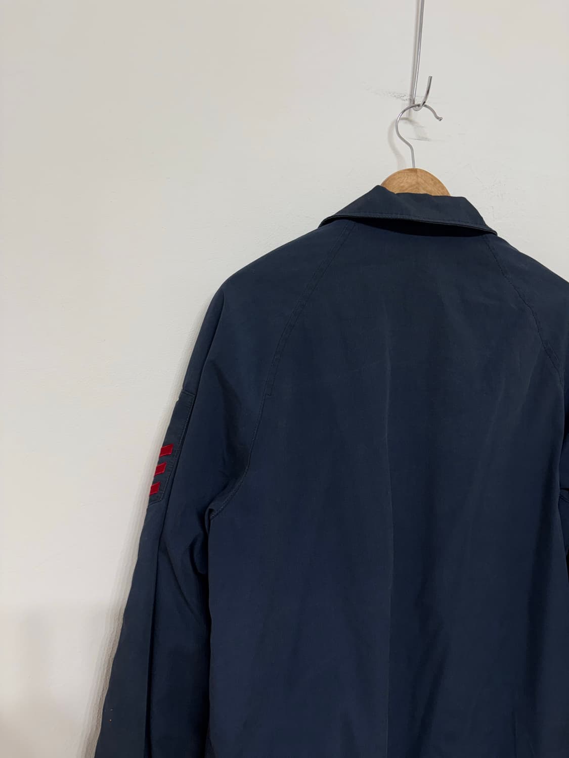 80’s U.S Navy Utility Jacket  상품이미지9