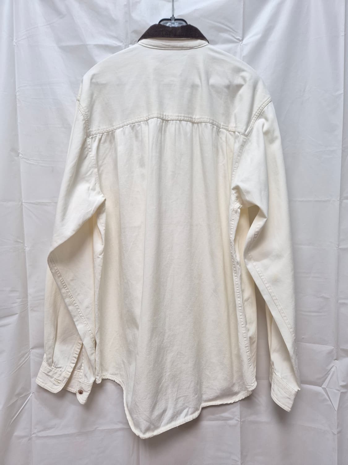 칼하트 셔츠 상품이미지6