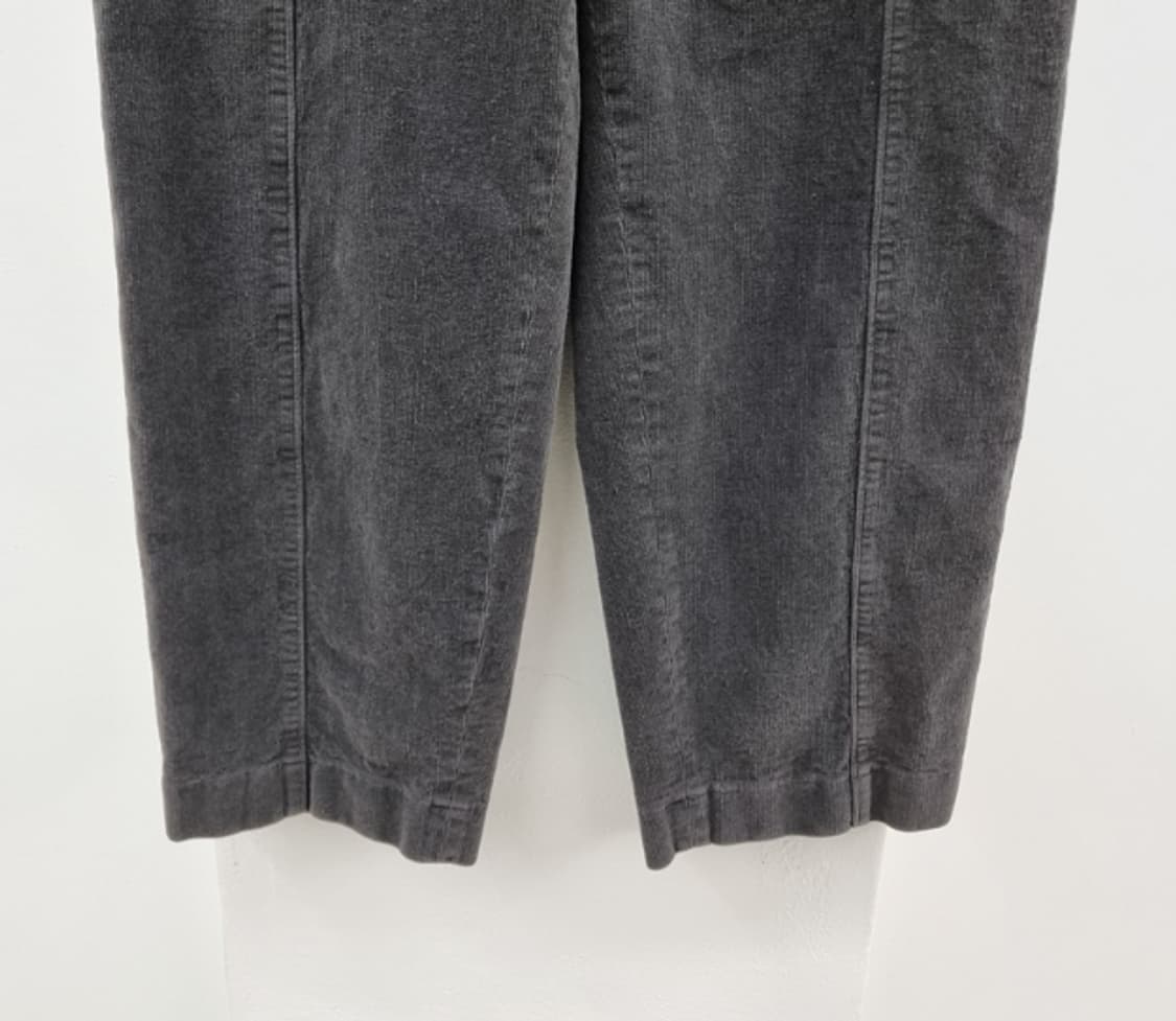 SYSTEM 시스템 상품이미지4