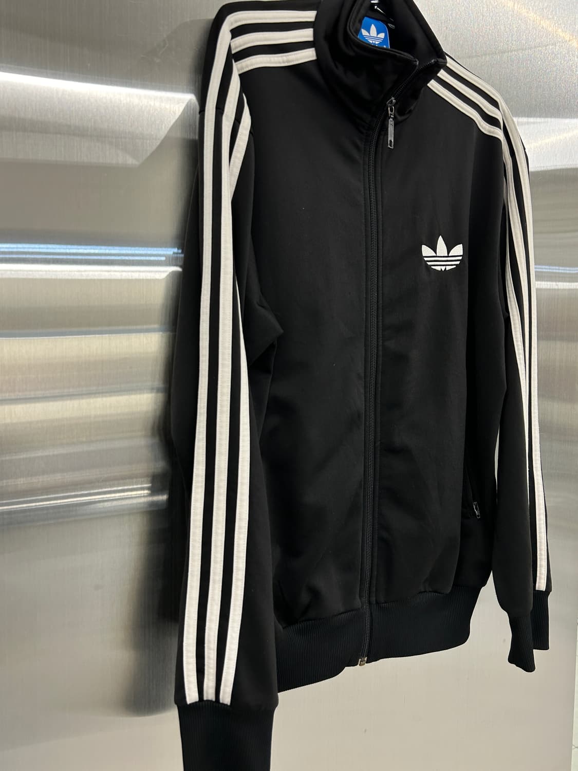 아디다스 퍼이어버드 져지 상품이미지3