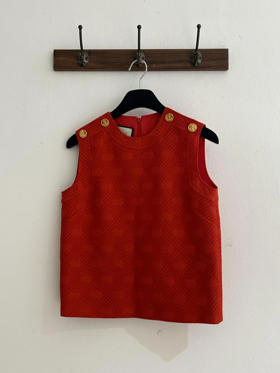 Gucci베스트 상품이미지1