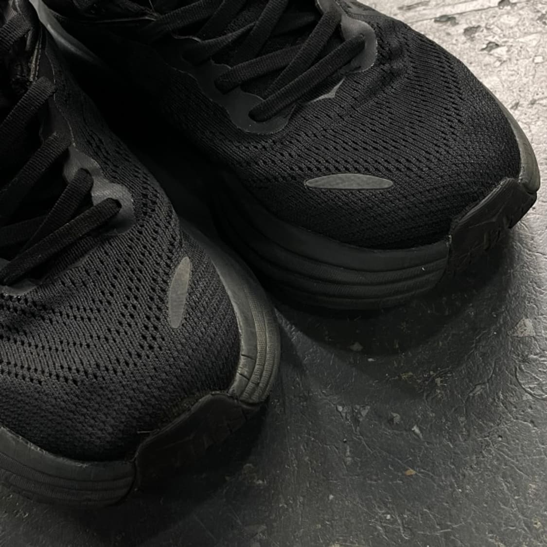 275 호카 오네오네 본디 8 상품이미지6