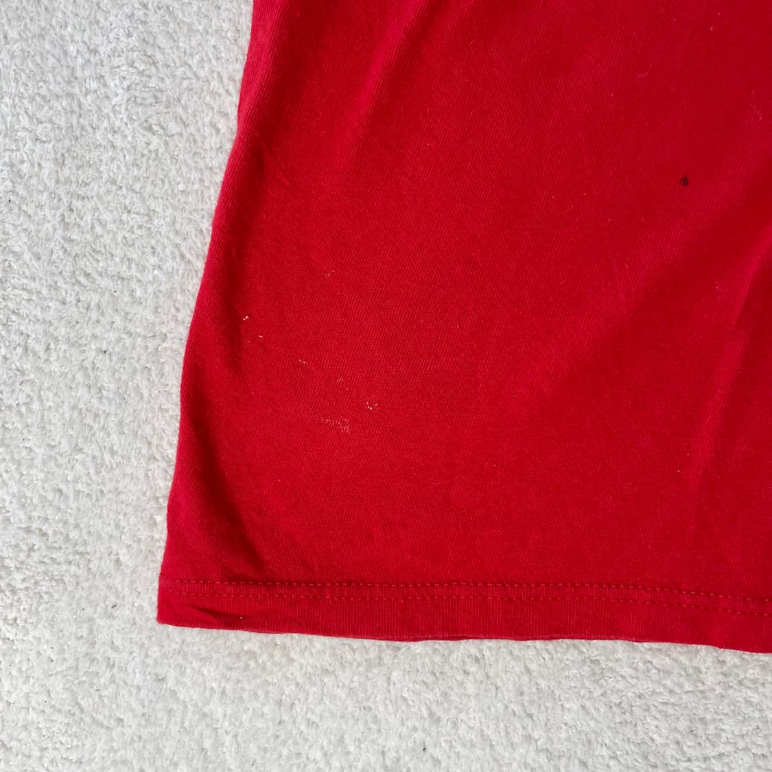 할리데이비슨 블랙힐 반팔티셔츠  상품이미지5