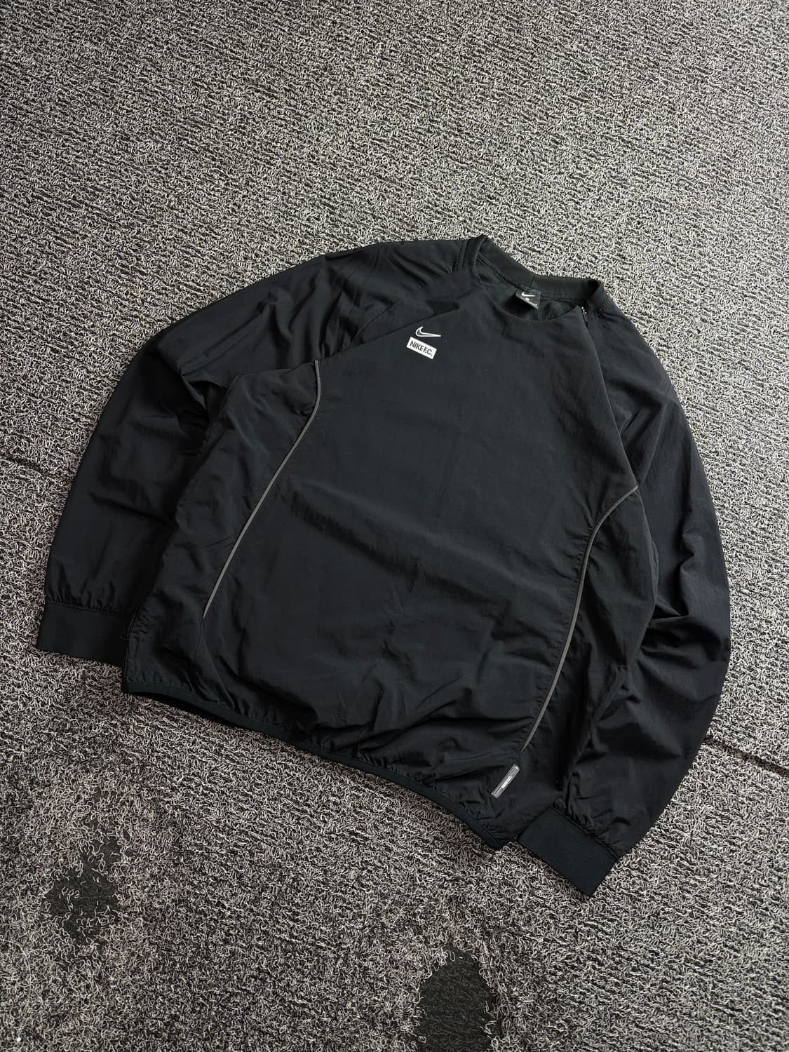 나이키 스우시 미드레이어 에슬레틱 웜업 3229 상품이미지1