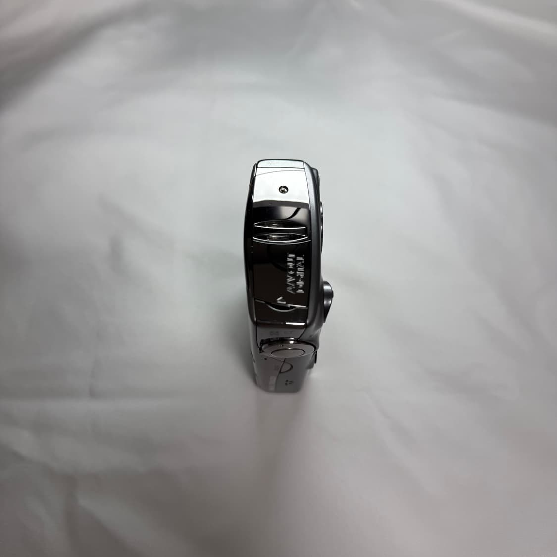 캐논 SD800IS (IXY 900IS, IXUS 850IS) 상품이미지5